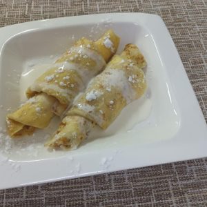 CLĂTITE BĂNĂŢENE