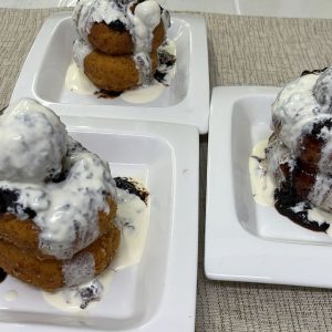 PAPANAŞI
