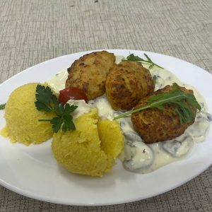 PIFTELUŢE MOLDOVENEŞTI