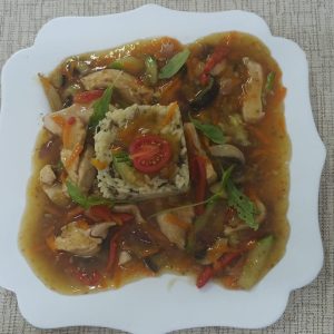 PUI SHANGHAI